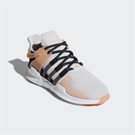 adidas eqt original|Adidas eqt shoes myntra.